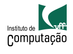 logo-ic (2)